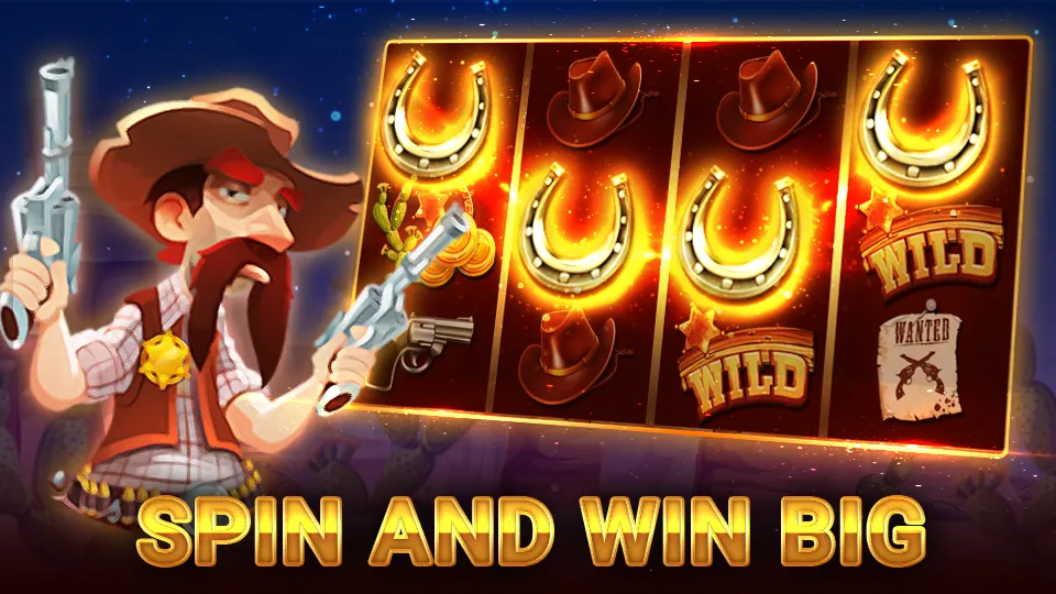 Poker và các trò chơi bài khác trên 68wim Android