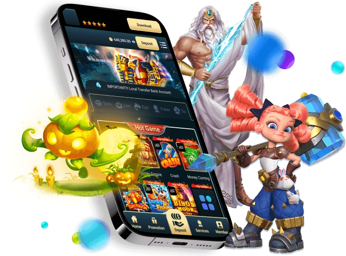 Hoa Hồng Hấp Dẫn