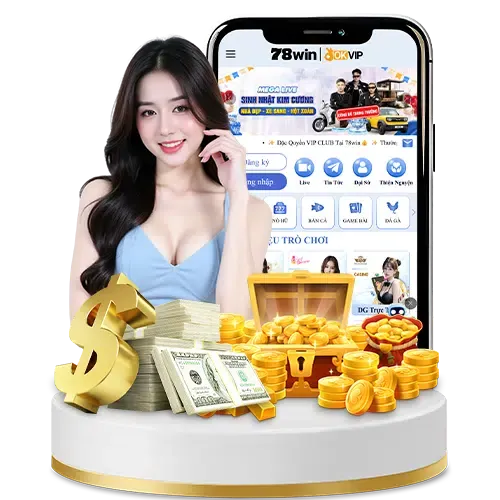 Bảo mật tối ưu trên 68WIM Android