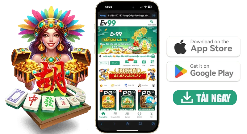 Kho trò chơi đa dạng trên 68wim Android