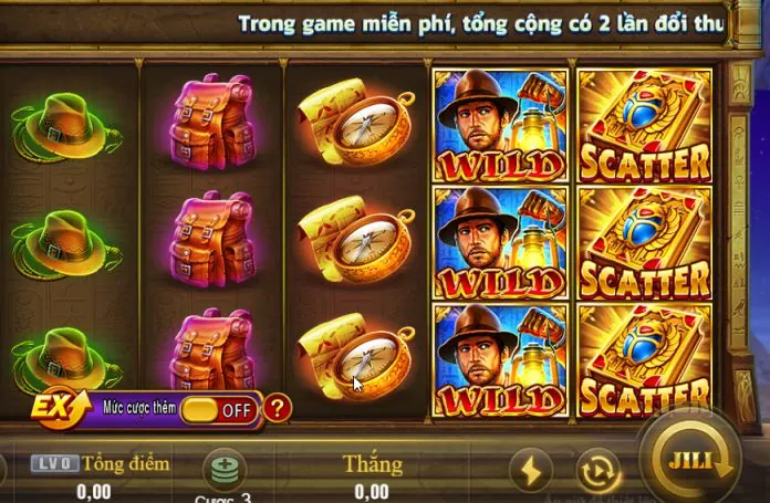Hướng dẫn tải xuống 68wim Android an toàn
