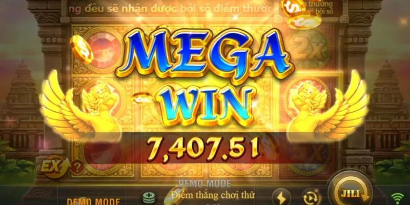 Công nghệ mới trong 68wim Android