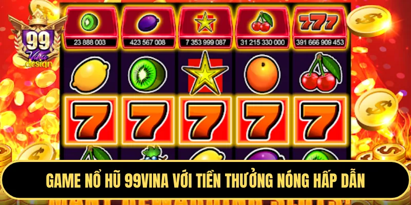 Tác động cộng đồng 68wim Android
