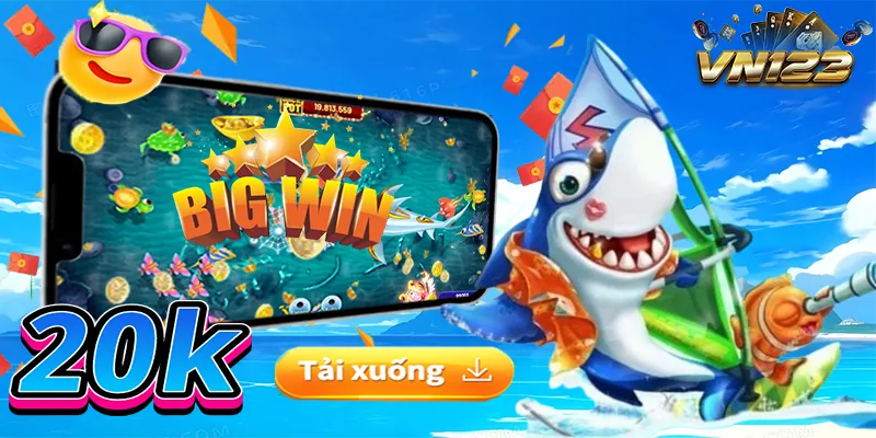 Phân tích thị trường 68wim Android 2026