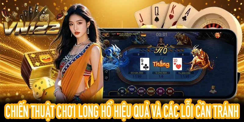 Cập nhật quan trọng 68wim Android