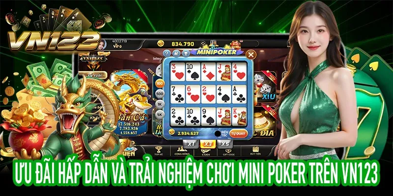 Hỗ Trợ Chuyên Nghiệp