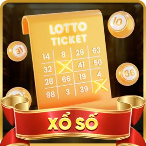 Hình ảnh tổng hợp các trò chơi đa dạng trên 68WIM Android như casino trực tiếp, thể thao, bắn cá