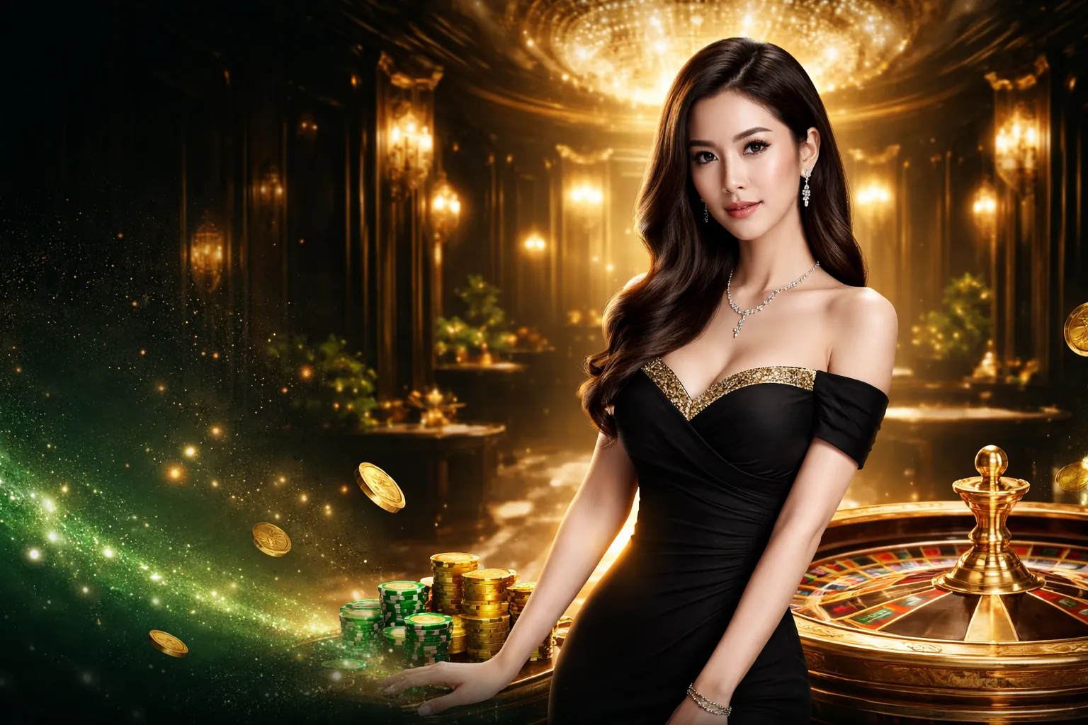 Khám Phá 68wim Android: Tính Năng Nổi Bật và Lợi Ích