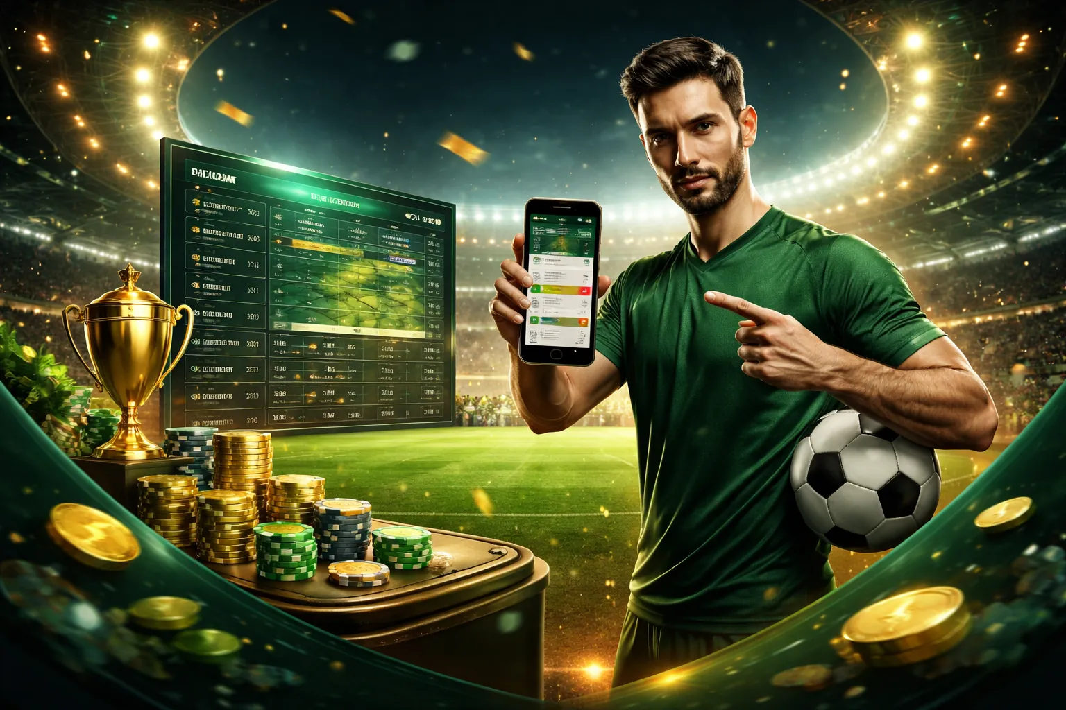 Hướng dẫn tải 68wim Android an toàn và nhanh chóng