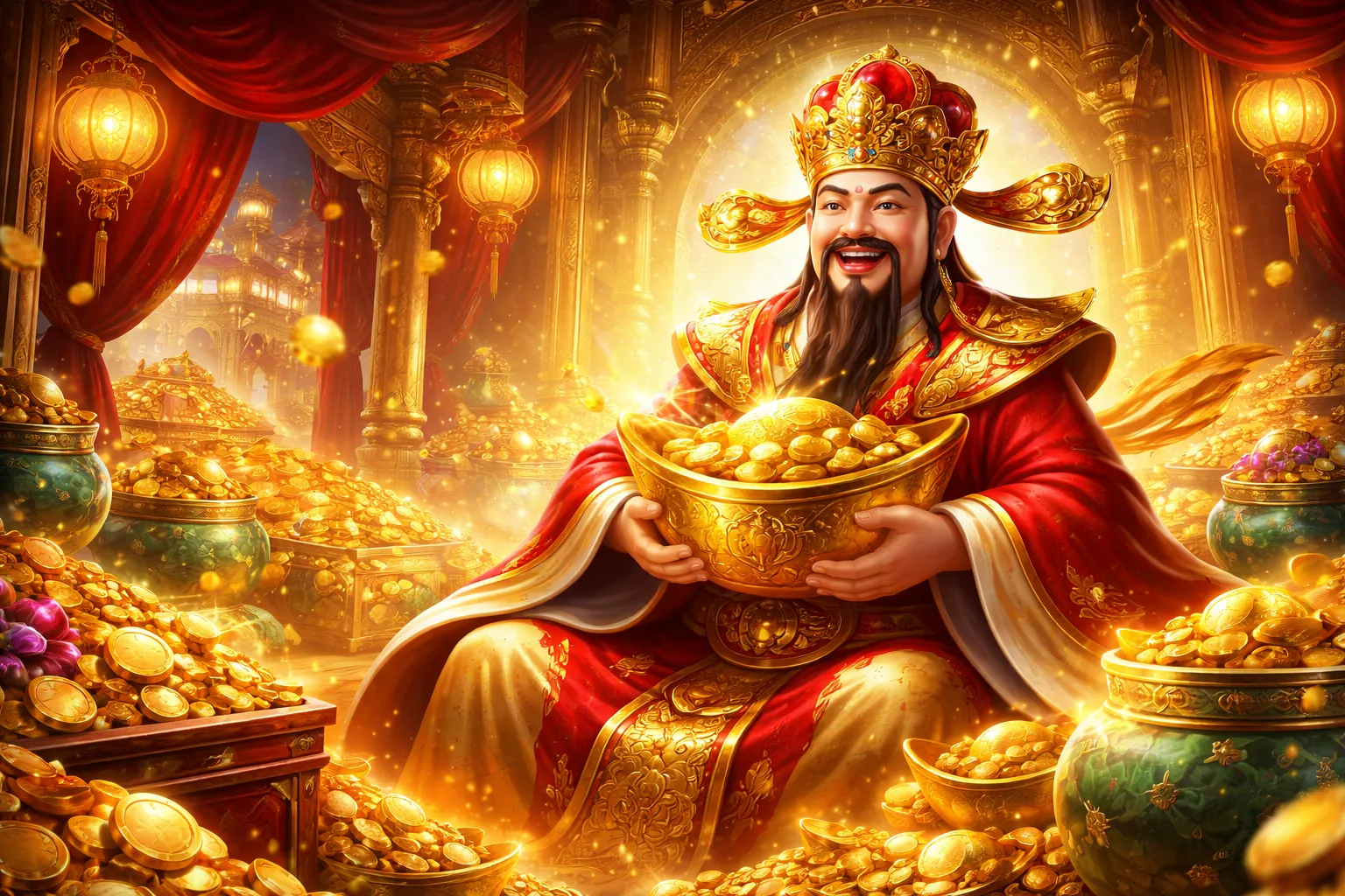 Hình ảnh chính về Trung tâm hỗ trợ 68wim Android