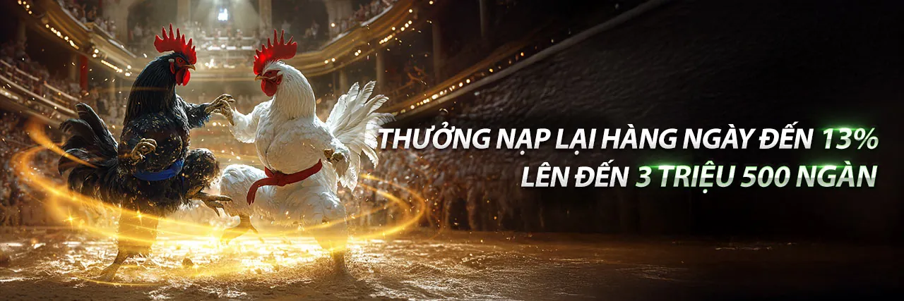 Đá Gà Trực Tiếp 68wim Android
