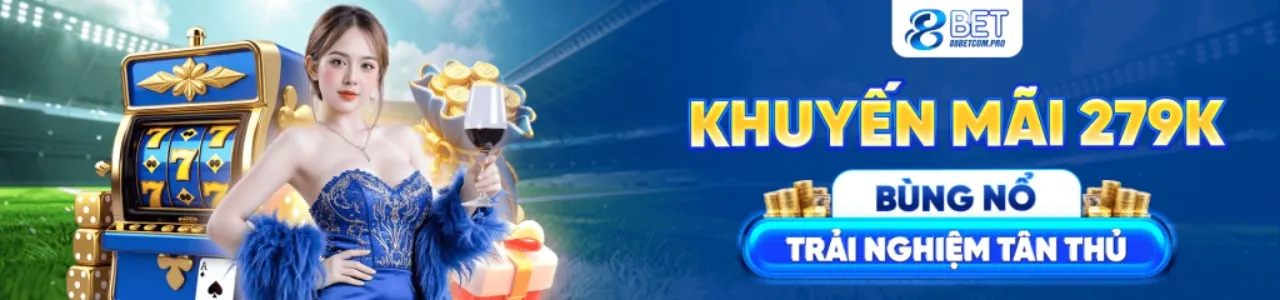 Sân vận động bóng đá rực rỡ thể hiện cá cược thể thao trên 68wim Android