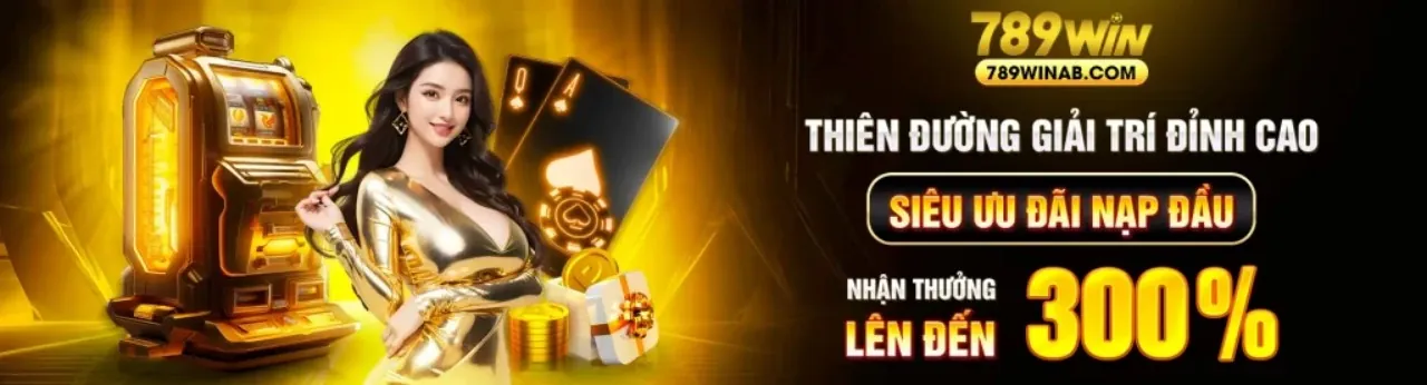 Giao diện ứng dụng 68Wim Android trên điện thoại thông minh với các trò chơi cá cược
