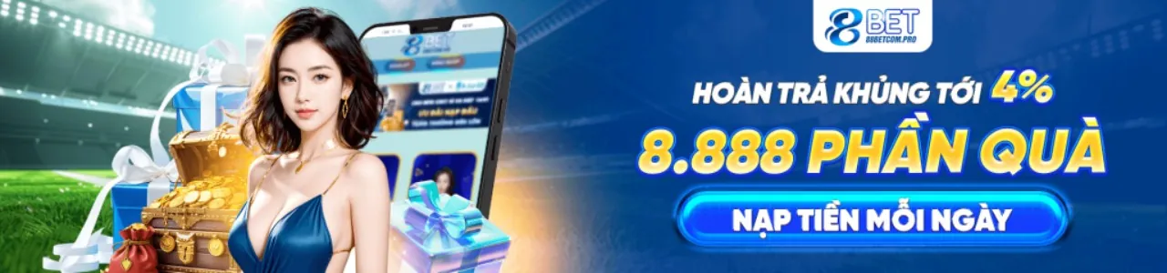 Sòng bạc trực tuyến 68wim Android cao cấp