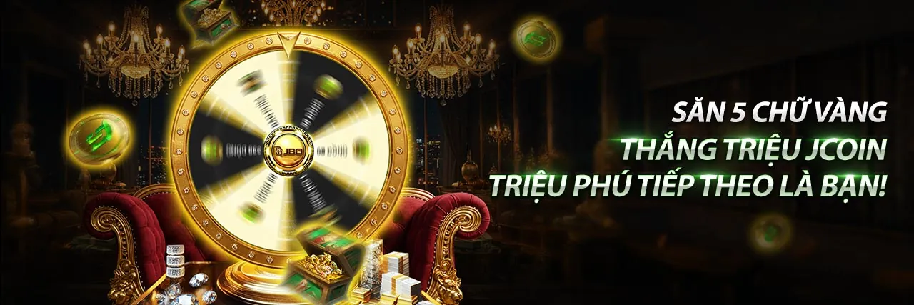 Tin tức ngành 68wim Android