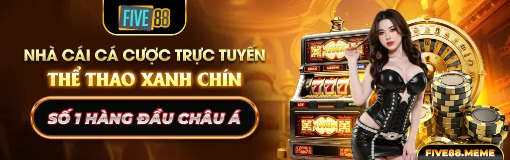 Hình ảnh đại diện dịch vụ khách hàng 68wim Android