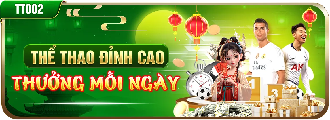 Hình ảnh quảng cáo trò chơi slot trên 68wim Android