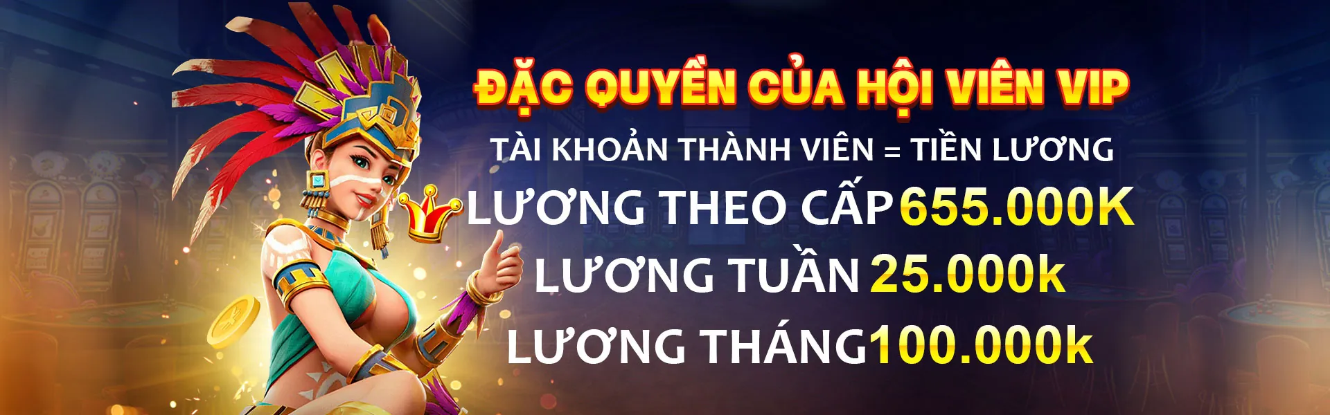 Giao diện ứng dụng 68WIM Android an toàn và thân thiện