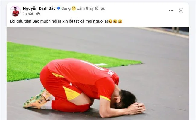 Trò chơi bắn cá 68wim Android