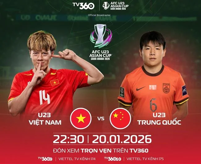 Hình ảnh minh họa chơi game có trách nhiệm trên ứng dụng 68WIM Android