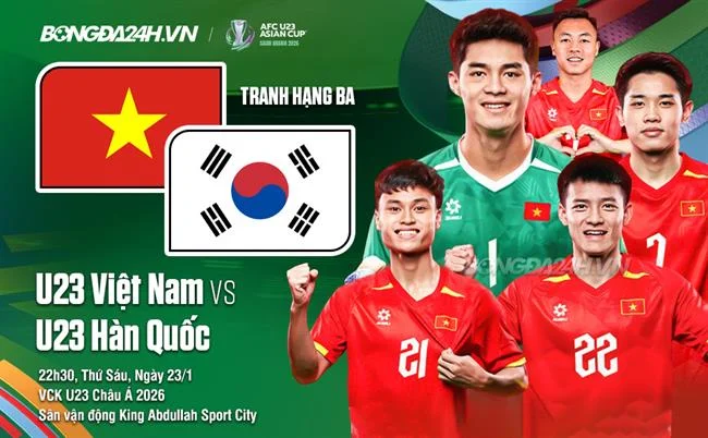 Thưởng chào mừng 68wim Android