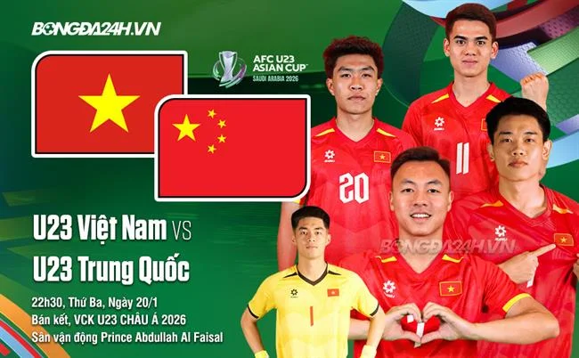 Trò chơi máy đánh bạc 68wim Android