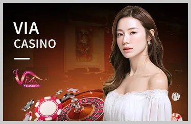 Hướng Dẫn Casino 68wim Android