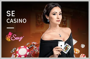 Hướng Dẫn Slot Game 68wim Android