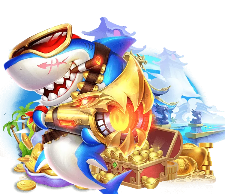 Hỗ trợ khách hàng 68wim Android