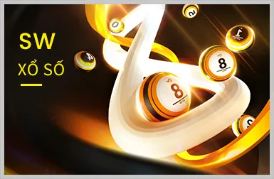Chương trình VIP và phần thưởng độc quyền