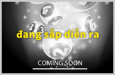 Thưởng nạp lại và ưu đãi đặc biệt