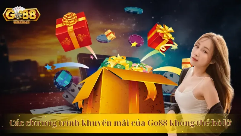Bộ sưu tập các trò chơi slot đa dạng trên 68wim Android