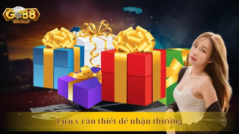 Ưu đãi chào mừng thành viên mới 68wim Android